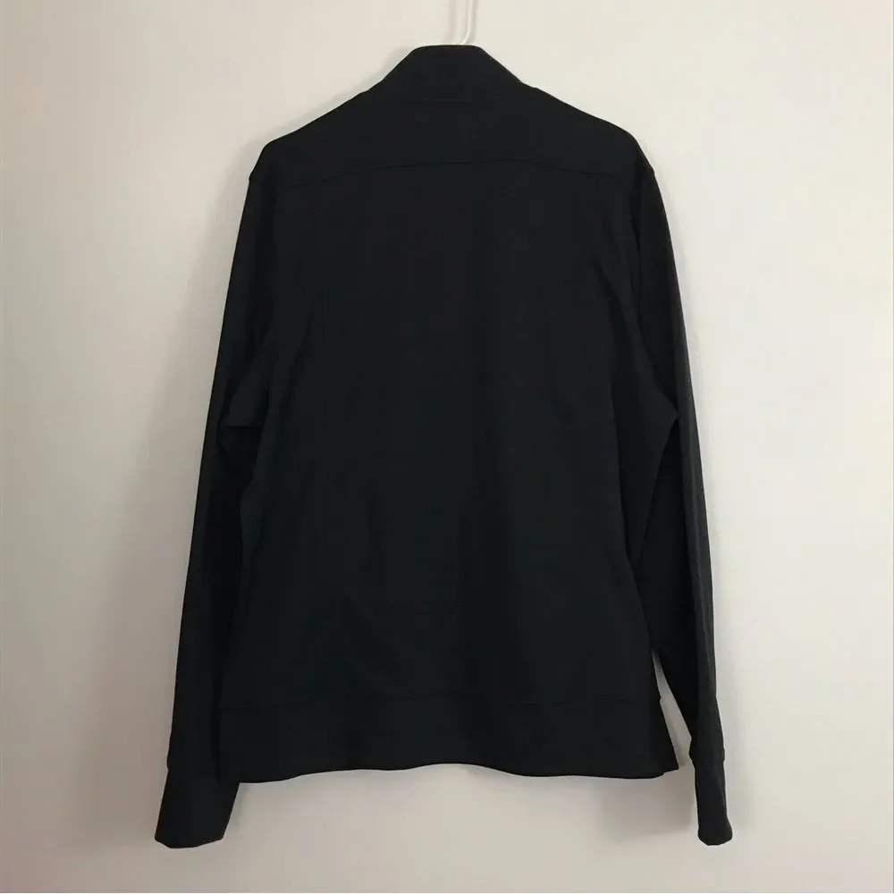 Under Armour nwt under